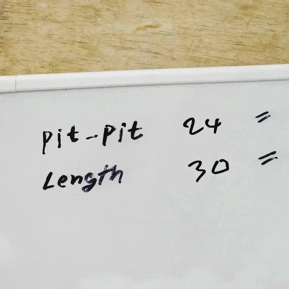 Tasso Elba Cotton Button down Short sleeve Striped Men's Casual Shirt L - Picture 3 of 6